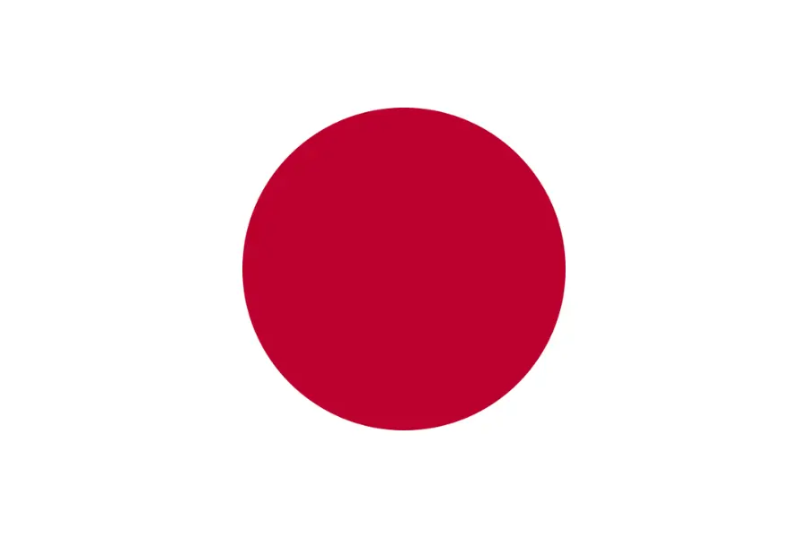 Japan