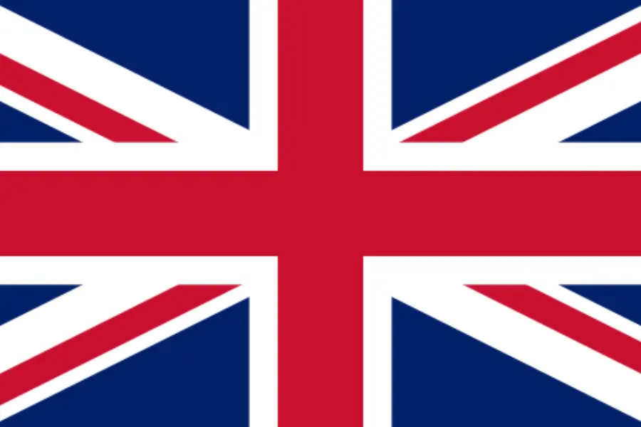 UK
