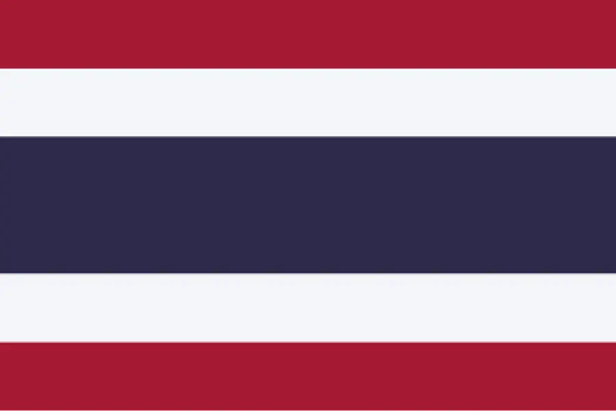 Thailand