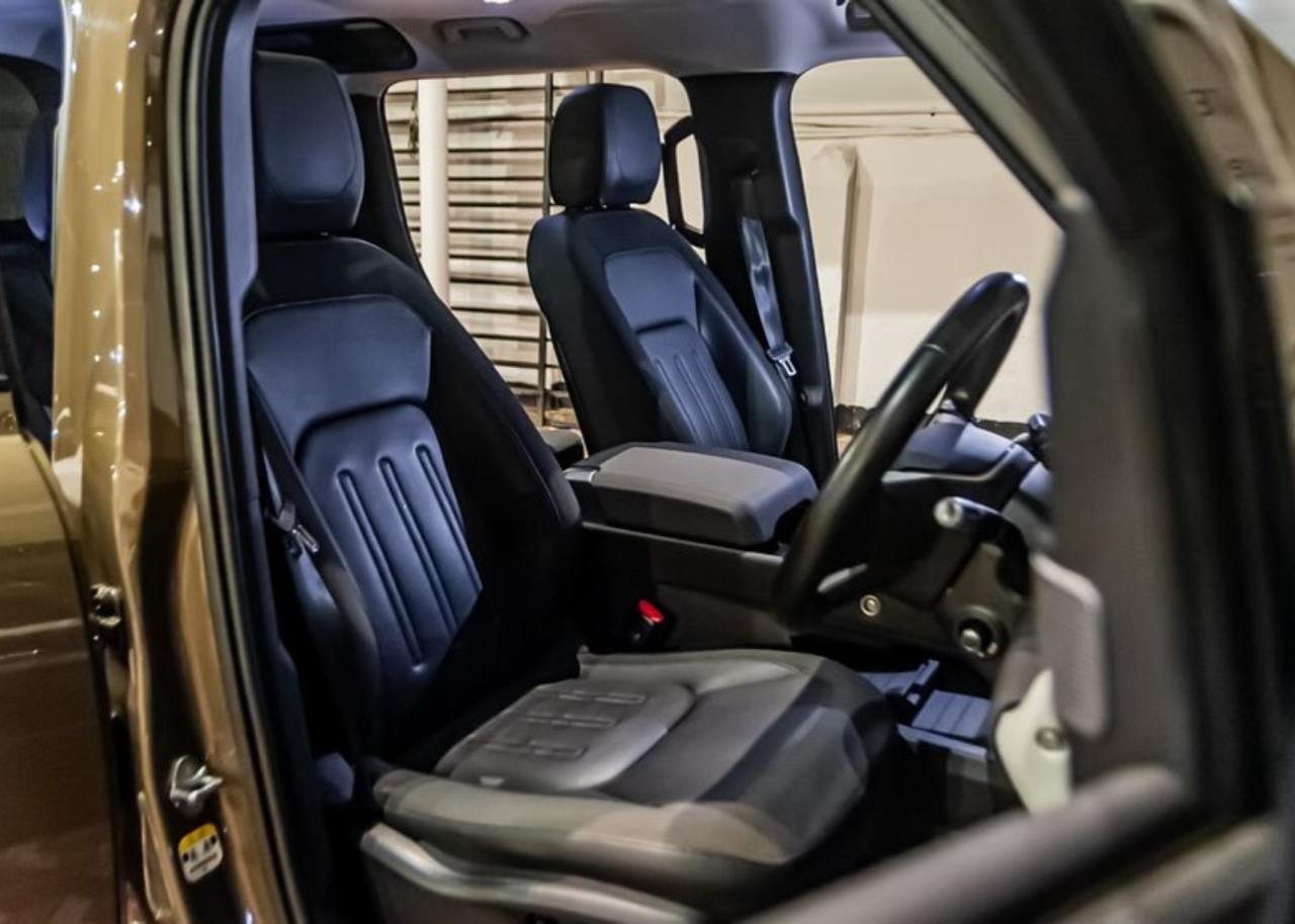 Land Rover Defender 110 FIRST EDITION 2020