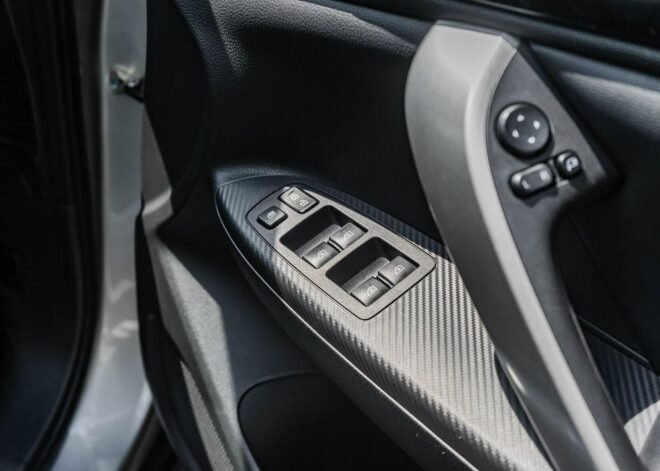 Mitsubishi Eclipse Cross 2020