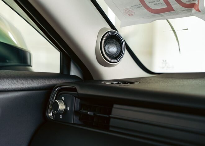 Honda Vezel Z Premium Brand New 2025