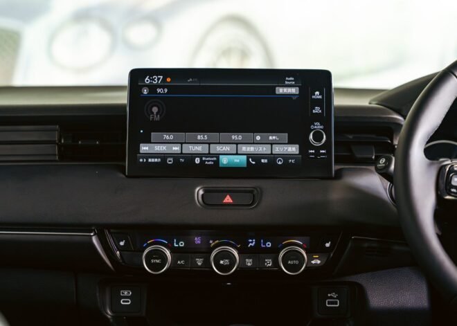 Honda Vezel Z Premium Brand New 2025