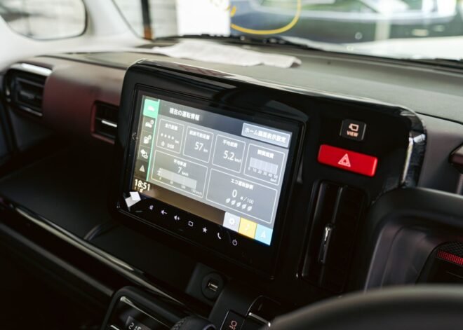 Suzuki Spacia Custom XS Turbo 4Way 2025