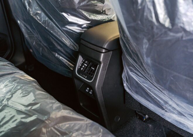 Toyota Urban Cruiser Hyryder V Brand New 2025 Black