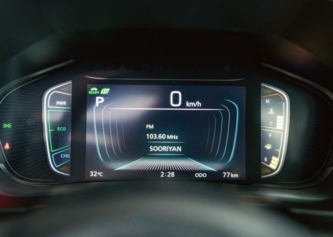 Toyota Urban Cruiser Hyryder V Brand New 2025 Black