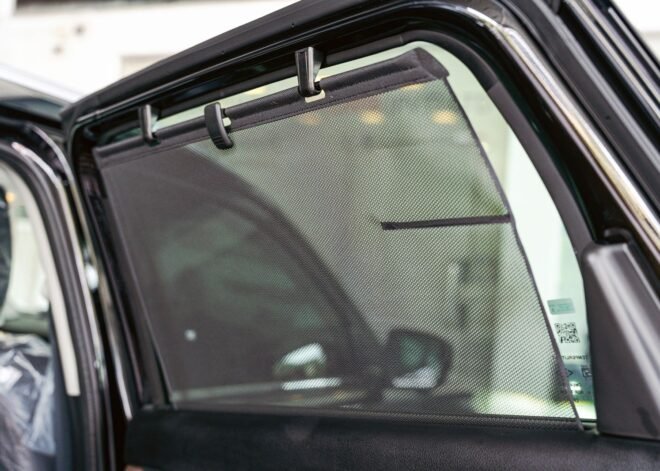 Toyota Urban Cruiser Hyryder V Brand New 2025 Black