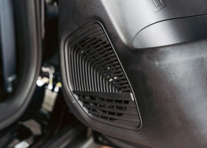 Toyota Urban Cruiser Hyryder V Brand New 2025 Black