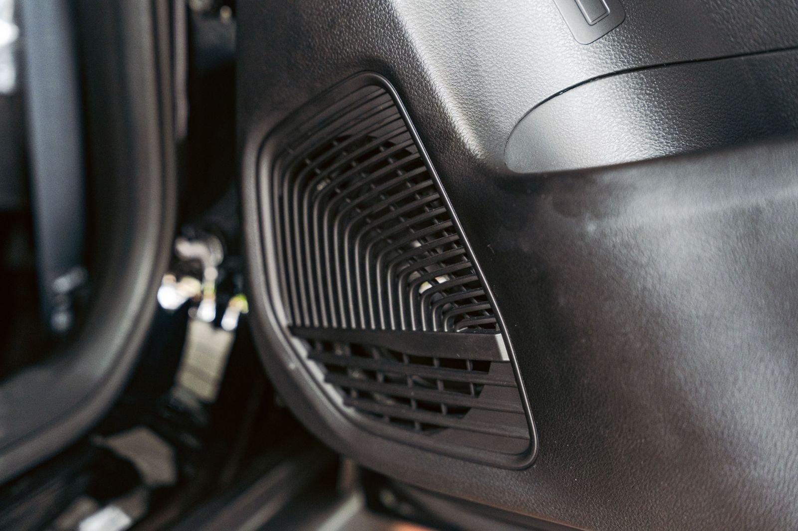 Toyota Urban Cruiser Hyryder V Brand New 2025 Black