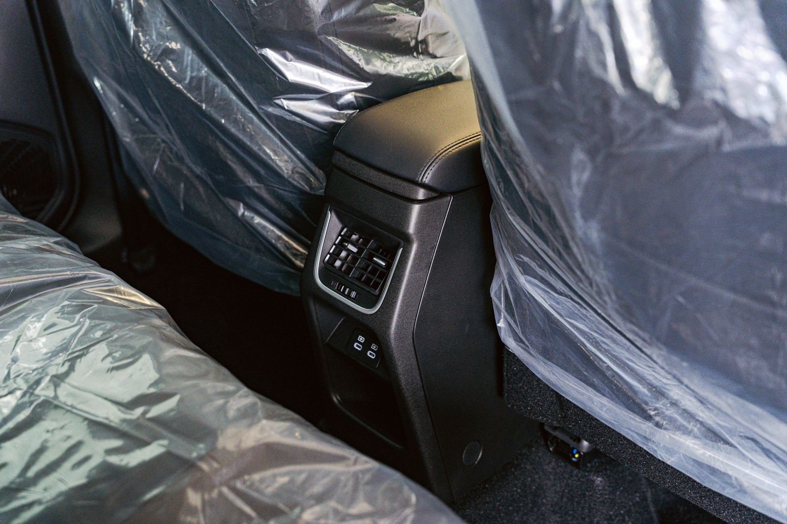 Toyota Urban Cruiser Hyryder V Brand New 2025 Silver