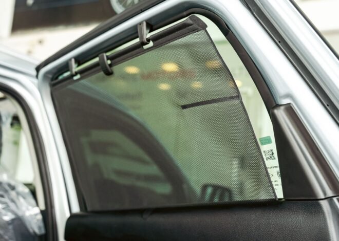 Toyota Urban Cruiser Hyryder V Brand New 2025 Silver