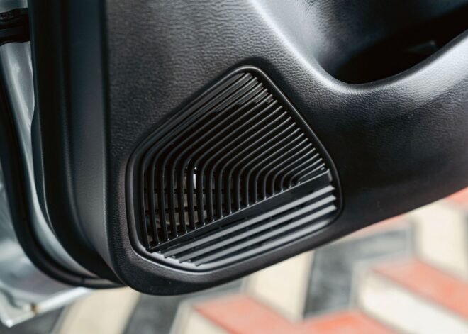 Toyota Urban Cruiser Hyryder V Brand New 2025 Silver