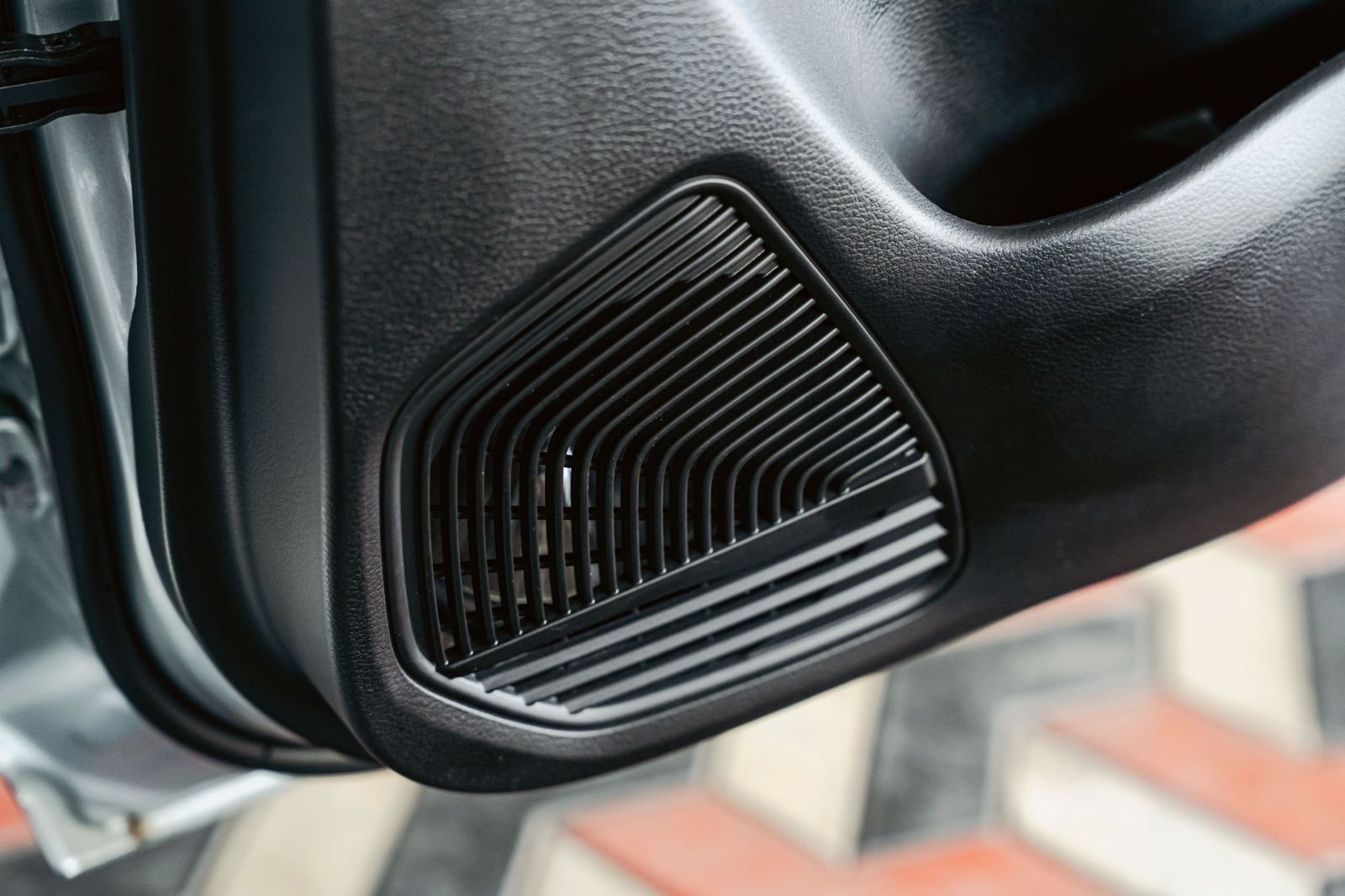 Toyota Urban Cruiser Hyryder V Brand New 2025 Silver