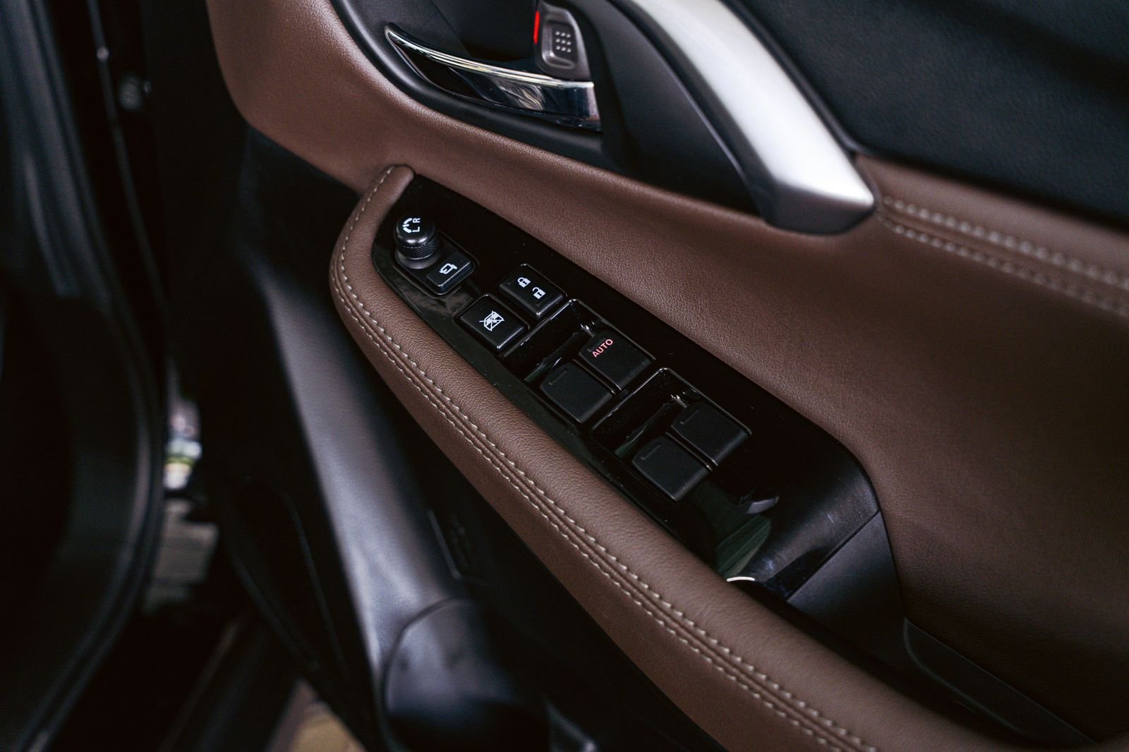 Toyota Urban Cruiser Hyryder V Brand New 2025 Silver