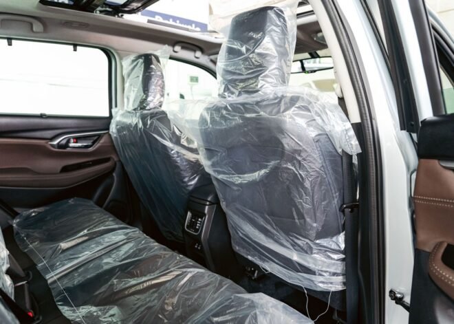 Toyota Urban Cruiser Hyryder V Brand New 2025 Silver