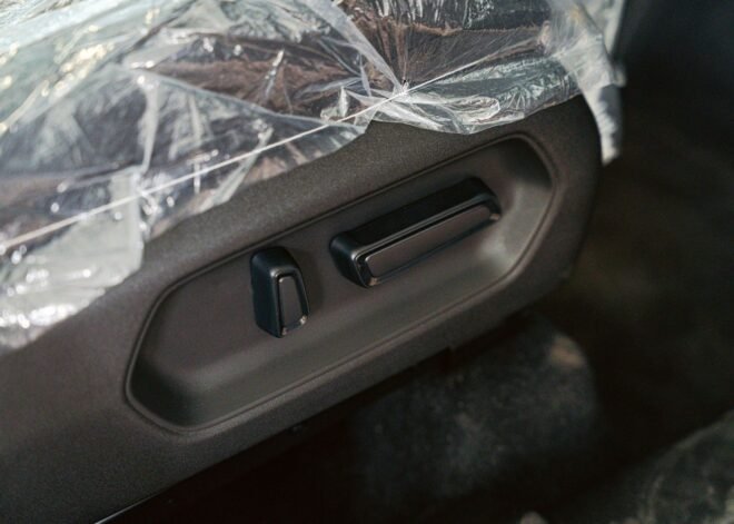 Toyota Urban Cruiser Hyryder V Brand New 2025 Silver