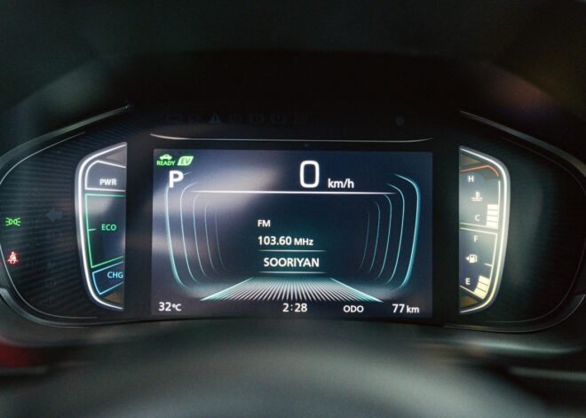 Toyota Urban Cruiser Hyryder V Brand New 2025 White