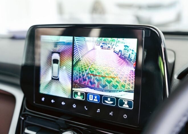 Toyota Urban Cruiser Hyryder V Brand New 2025 White