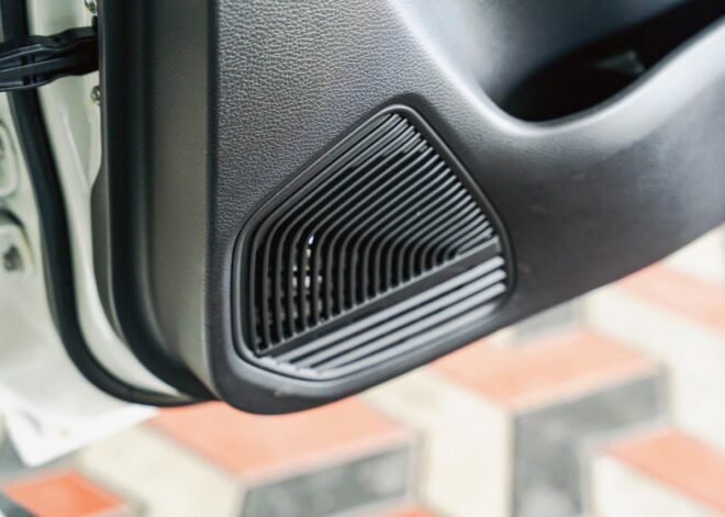 Toyota Urban Cruiser Hyryder V Brand New 2025 White