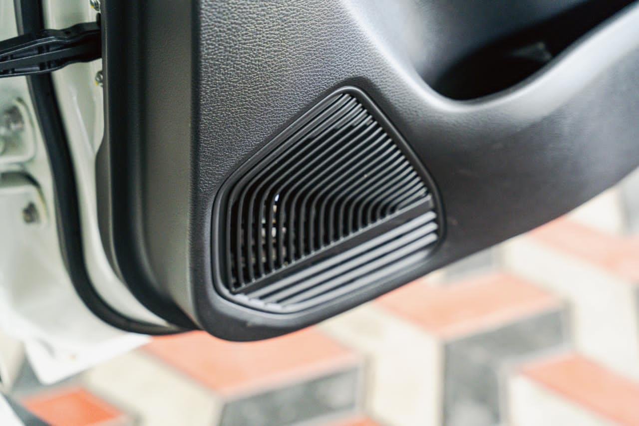 Toyota Urban Cruiser Hyryder V Brand New 2025 White