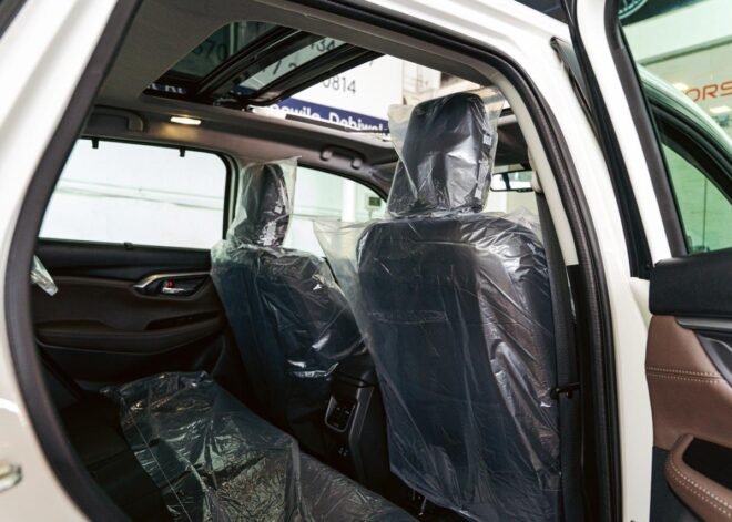 Toyota Urban Cruiser Hyryder V Brand New 2025 White