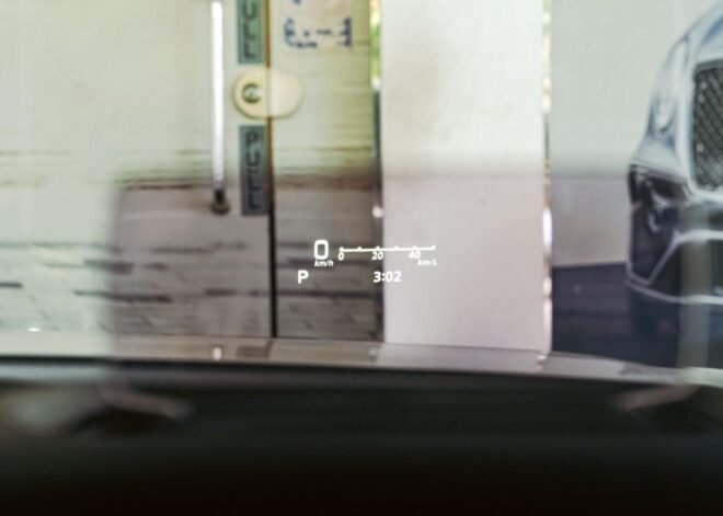 Toyota Urban Cruiser Hyryder V Brand New 2025 White