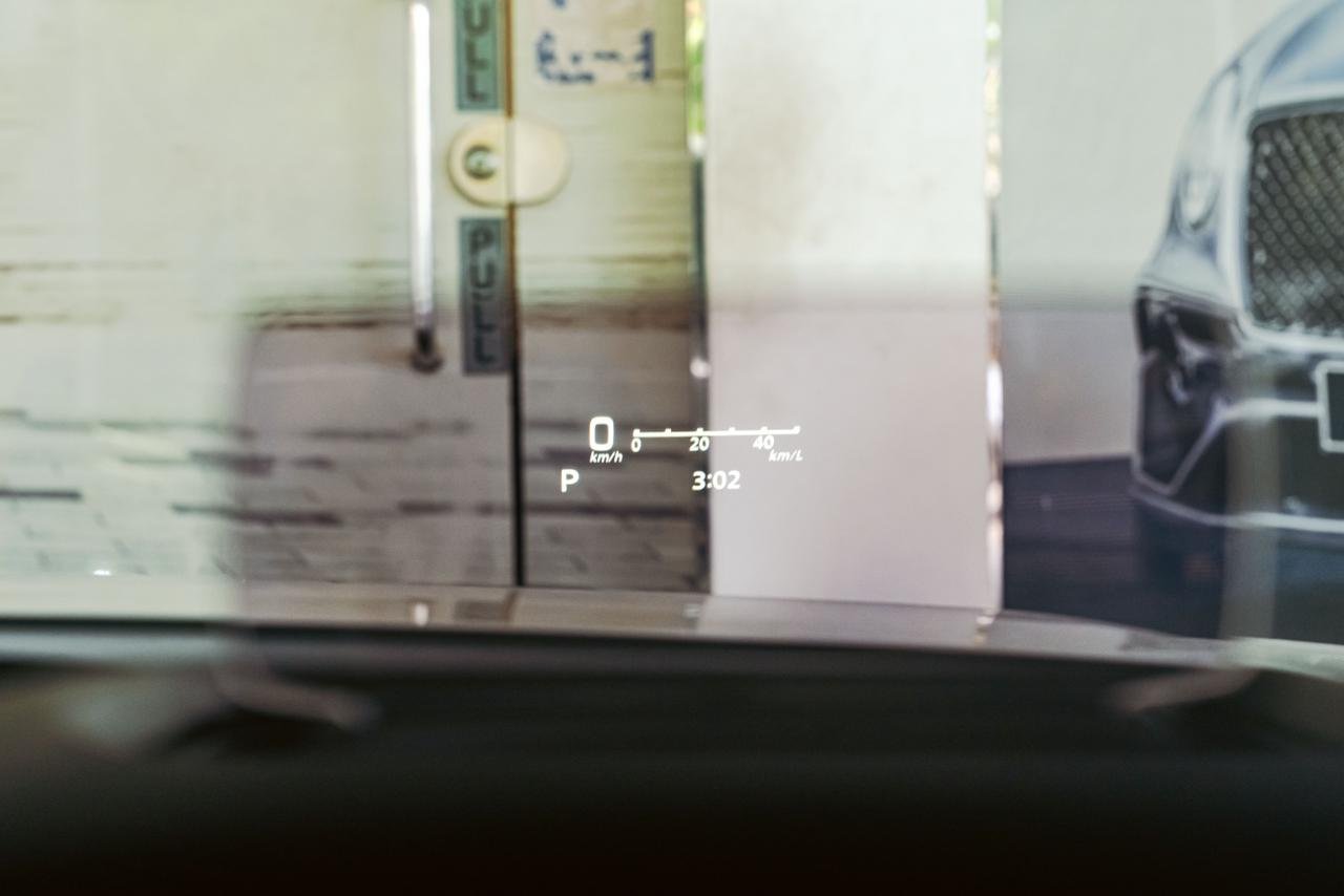 Toyota Urban Cruiser Hyryder V Brand New 2025 White