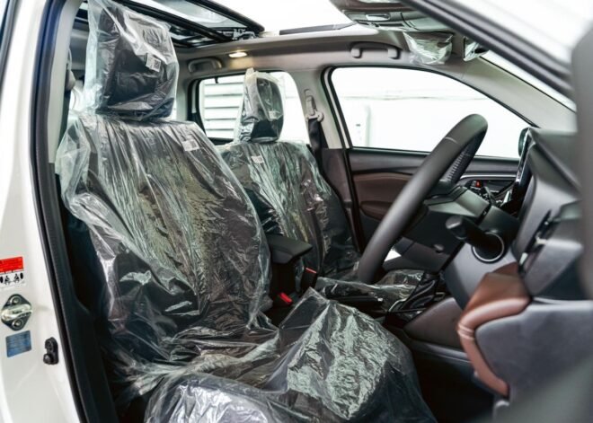 Toyota Urban Cruiser Hyryder V Brand New 2025 White