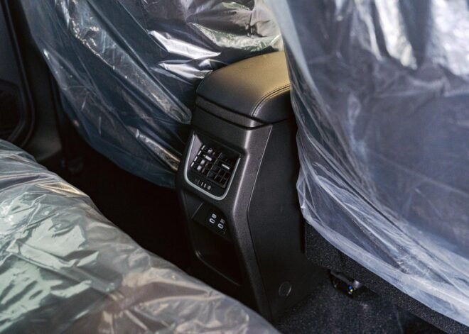 Toyota Urban Cruiser Hyryder V Brand New 2025 White