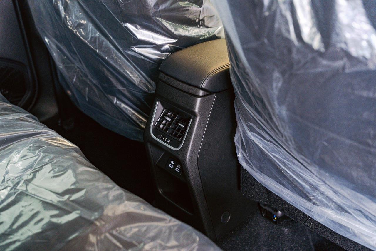 Toyota Urban Cruiser Hyryder V Brand New 2025 White