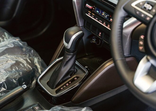 Toyota Urban Cruiser Hyryder V Brand New 2025 White