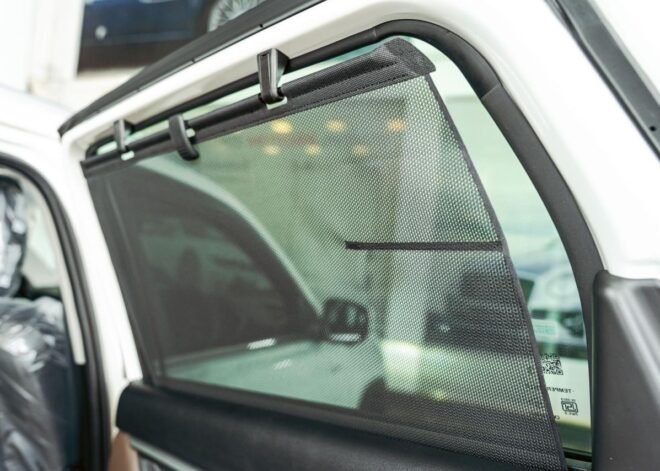 Toyota Urban Cruiser Hyryder V Brand New 2025 White