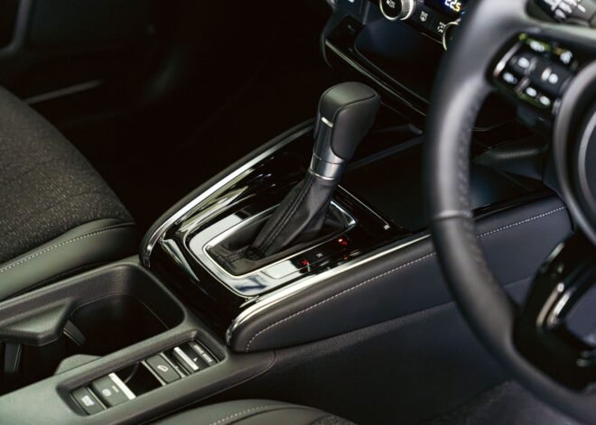 Honda Vezel Z Grade Brand New 2025