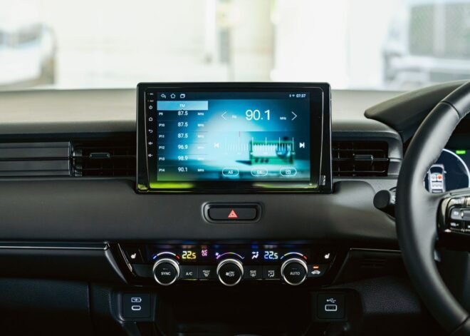 Honda Vezel Z Grade Brand New 2025