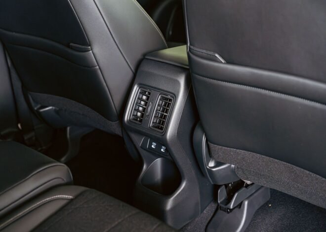 Honda Vezel Z Grade Brand New 2025