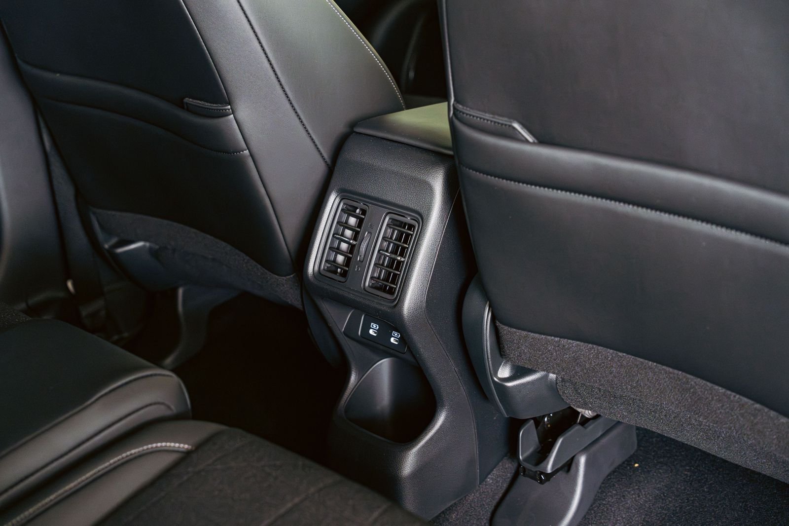 Honda Vezel Z Grade Brand New 2025