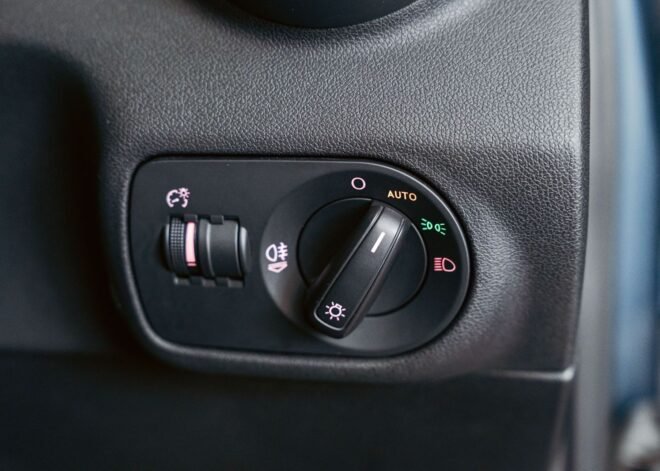 Audi A1 TFSI Sportsback 2016