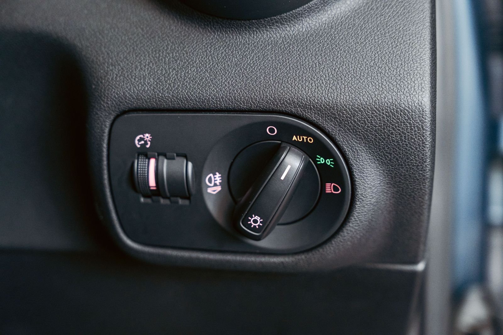 Audi A1 TFSI Sportsback 2016