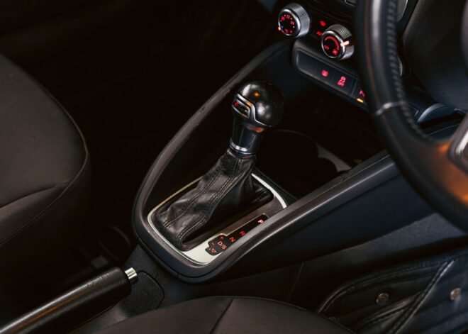 Audi A1 TFSI Sportsback 2016