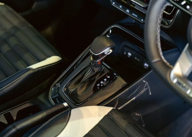 Kia Sonet GTX Plus 2025