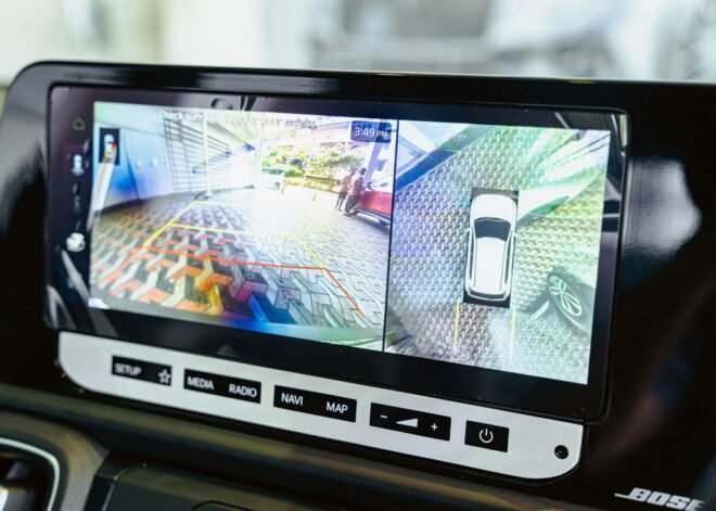 Kia Sonet GTX Plus 2025