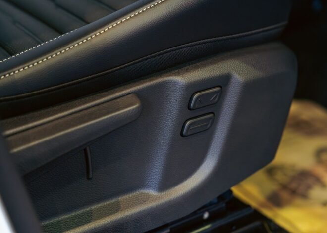 Kia Sonet GTX Plus 2025