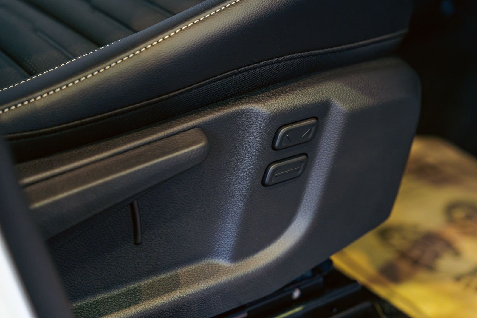 Kia Sonet GTX Plus 2025