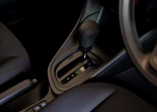 Toyota Yaris X Grade 2023