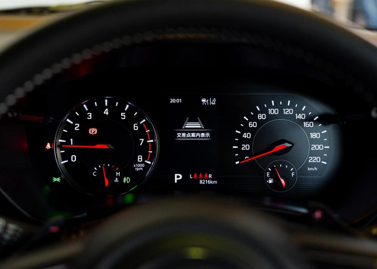 Suzuki Swift MZ Highest Spec 2024