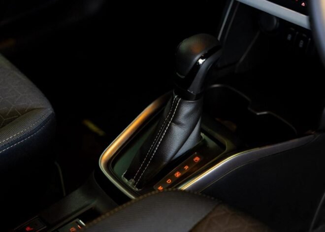 Suzuki Swift MZ Highest Spec 2024