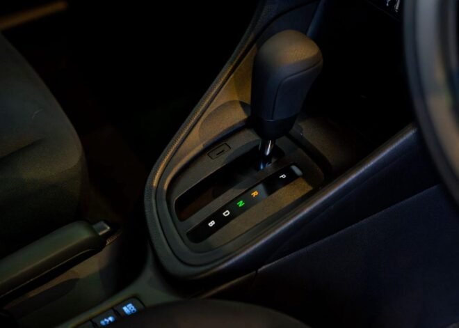 Toyota Yaris X Grade 2023 White
