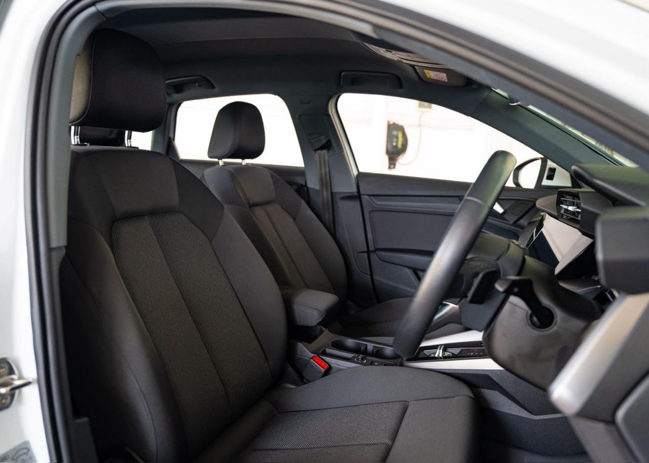 Audi A3 30 TFSI Sportback 2023