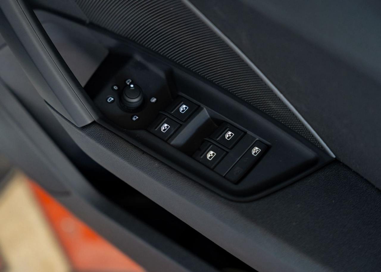 Audi A3 30 TFSI Sportback 2023