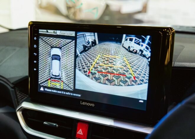 Toyota Roomy Custom GT Turbo 2023